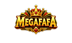 situs slot depo 50 bonus 100
